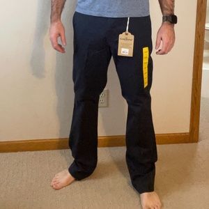 Tailor Vintage Straight Fit